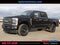 2024 Ford Super Duty F-250 SRW Platinum