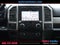2017 Ford Super Duty F-250 SRW Platinum