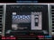 2017 Ford Super Duty F-250 SRW Platinum