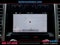 2017 Ford Super Duty F-250 SRW Platinum