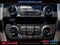 2017 Ford Super Duty F-250 SRW Platinum