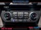 2017 Ford Super Duty F-250 SRW Platinum