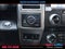 2017 Ford Super Duty F-250 SRW Platinum