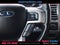 2017 Ford Super Duty F-250 SRW Platinum
