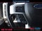 2017 Ford Super Duty F-250 SRW Platinum