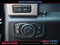 2017 Ford Super Duty F-250 SRW Platinum