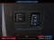 2017 Ford Super Duty F-250 SRW Platinum