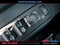 2017 Ford Super Duty F-250 SRW Platinum