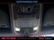 2017 Ford Super Duty F-250 SRW Platinum