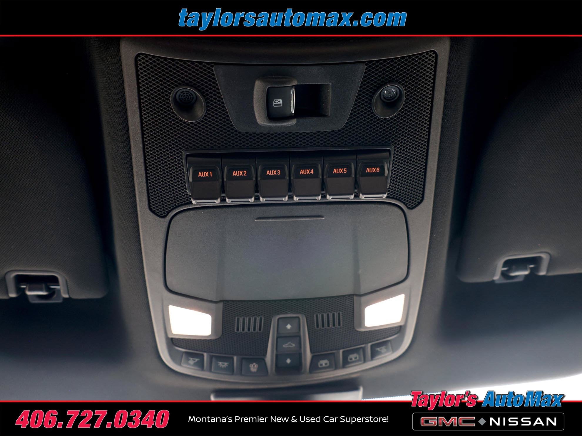2017 Ford Super Duty F-250 SRW Platinum