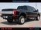 2017 Ford Super Duty F-250 SRW Platinum