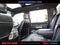 2017 Ford Super Duty F-250 SRW Platinum