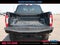 2017 Ford Super Duty F-250 SRW Platinum