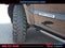 2017 Ford Super Duty F-250 SRW Platinum