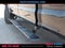 2017 Ford Super Duty F-250 SRW Platinum