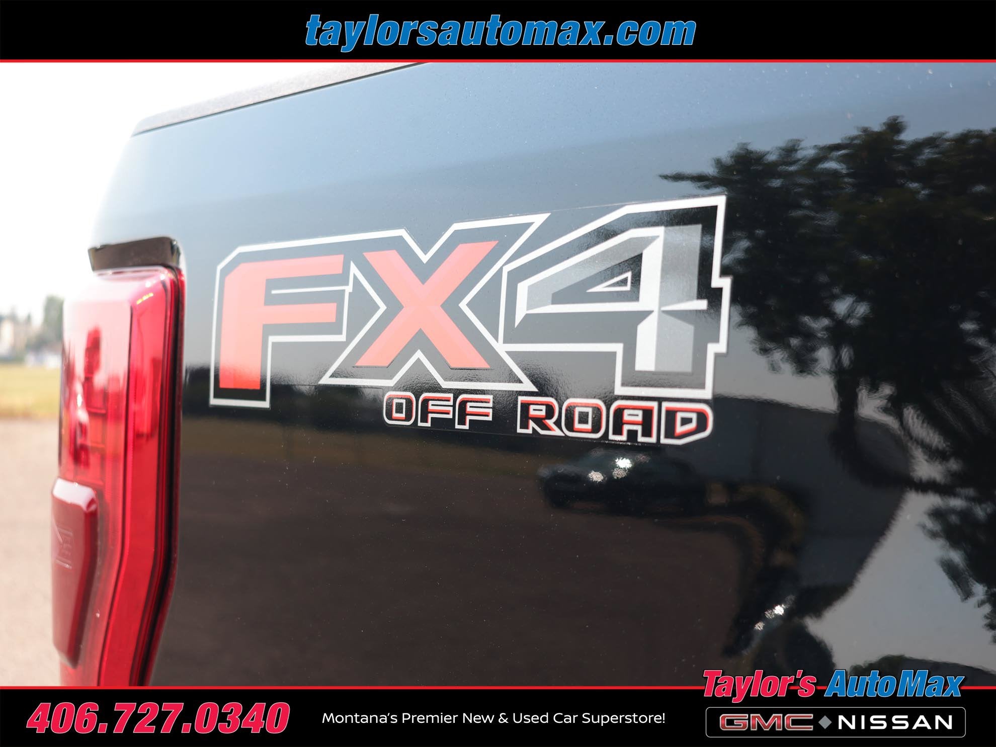 2017 Ford Super Duty F-250 SRW Platinum