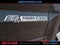 2017 Ford Super Duty F-250 SRW Platinum