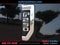 2017 Ford Super Duty F-250 SRW Platinum