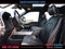 2017 Ford Super Duty F-250 SRW Platinum