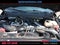 2017 Ford Super Duty F-250 SRW Platinum