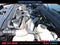 2017 Ford Super Duty F-250 SRW Platinum