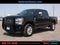 2017 Ford Super Duty F-250 SRW Platinum