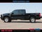 2017 Ford Super Duty F-250 SRW Platinum