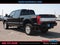 2017 Ford Super Duty F-250 SRW Platinum