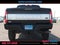 2017 Ford Super Duty F-250 SRW Platinum