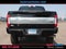 2017 Ford Super Duty F-250 SRW Platinum