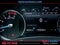 2017 Ford Super Duty F-250 SRW Platinum