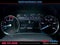 2017 Ford Super Duty F-250 SRW Platinum