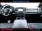 2017 Ford Super Duty F-250 SRW Platinum