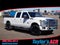 2015 Ford Super Duty F-250 SRW Platinum
