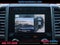 2017 Ford Super Duty F-250 SRW King Ranch