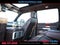2017 Ford Super Duty F-250 SRW King Ranch