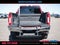 2017 Ford Super Duty F-250 SRW King Ranch