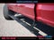 2017 Ford Super Duty F-250 SRW King Ranch