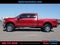 2017 Ford Super Duty F-250 SRW King Ranch