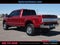 2017 Ford Super Duty F-250 SRW King Ranch