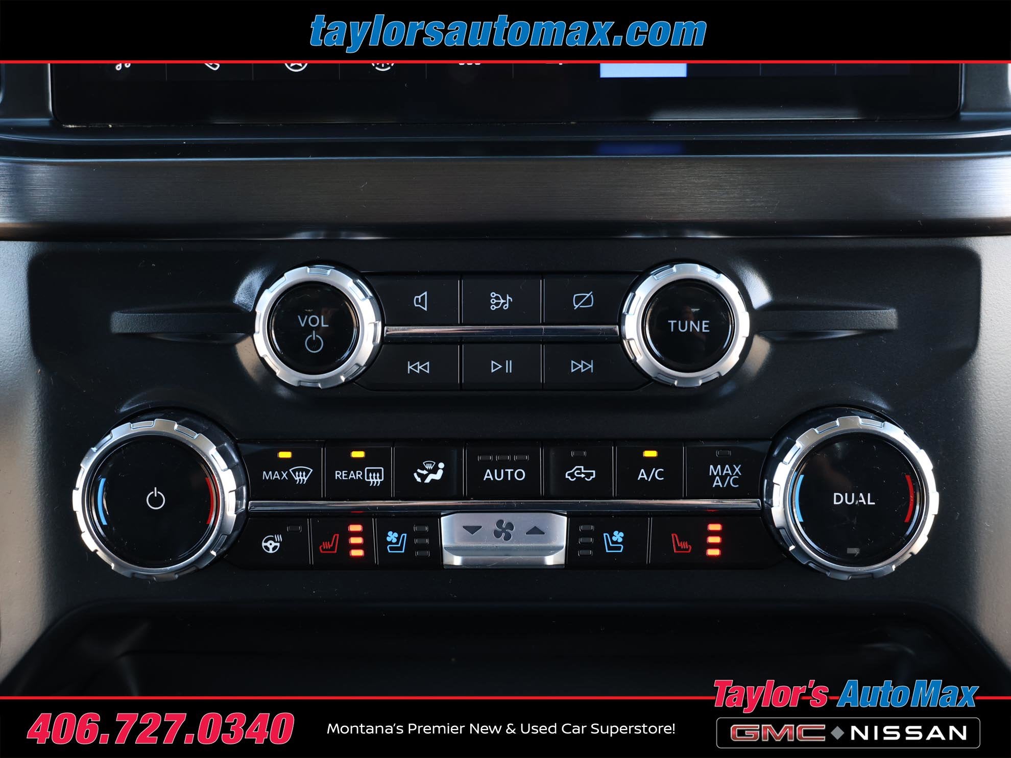 2024 Ford Super Duty F-250 SRW LARIAT