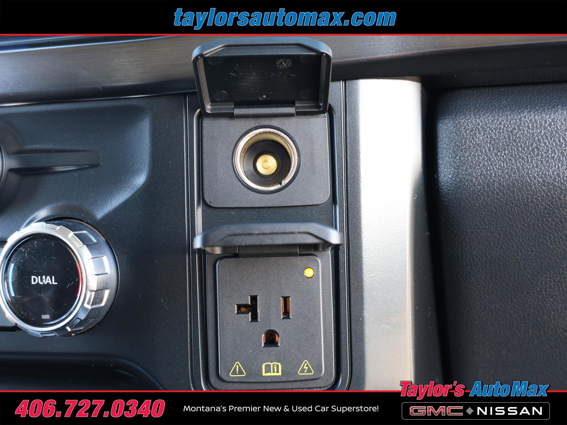 2024 Ford Super Duty F-250 SRW LARIAT