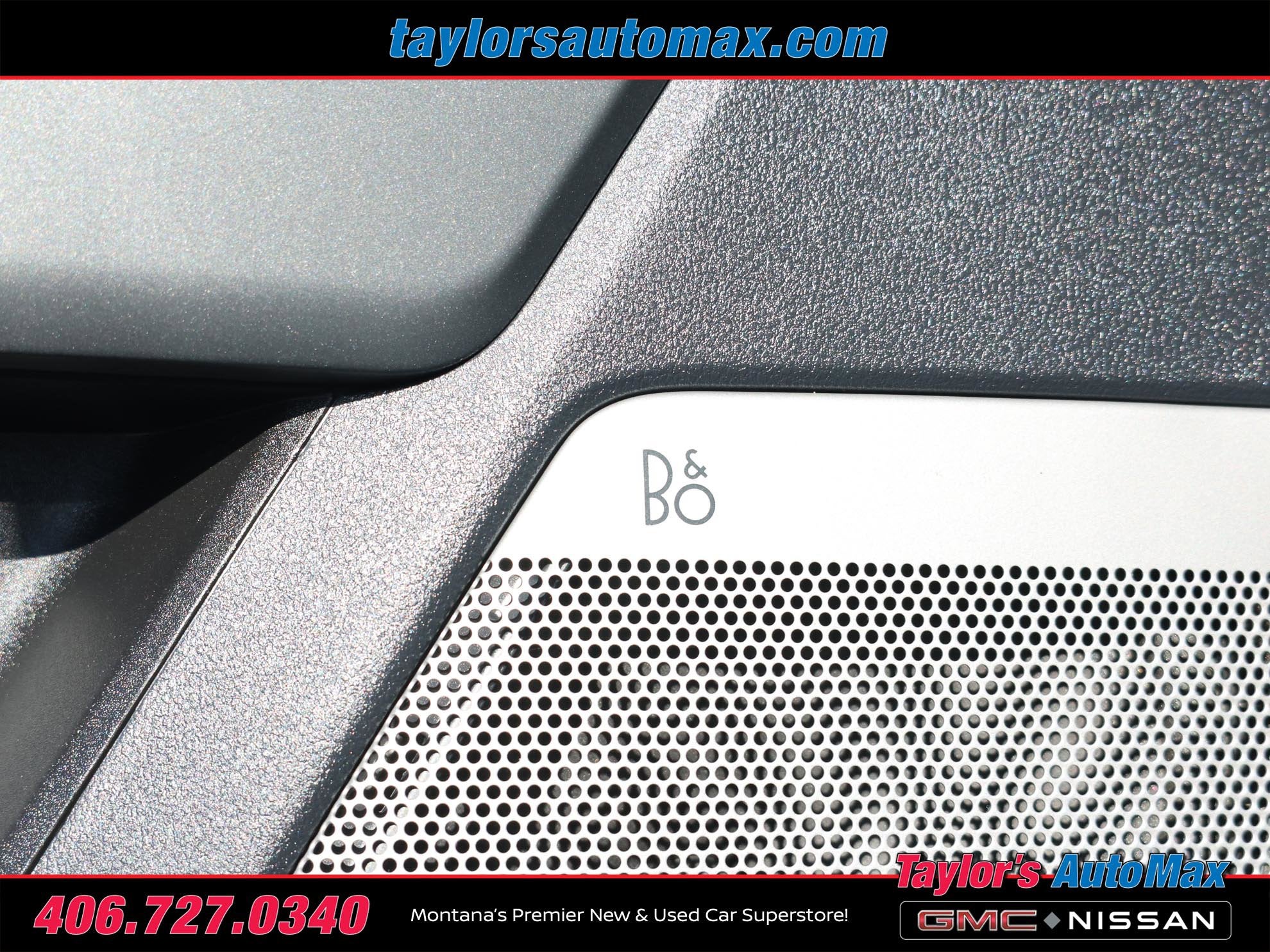 2024 Ford Super Duty F-250 SRW LARIAT