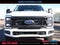2024 Ford Super Duty F-250 SRW LARIAT