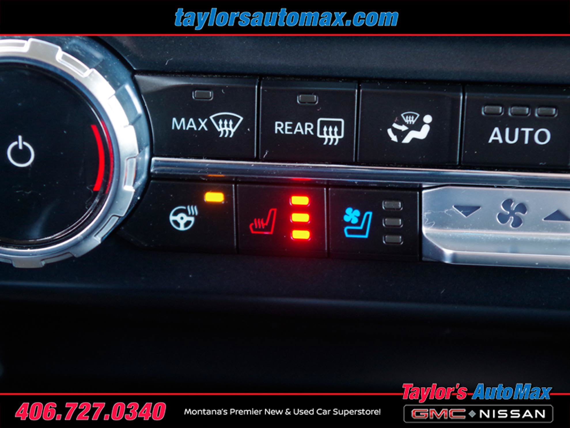 2023 Ford Super Duty F-250 SRW LARIAT
