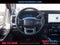 2023 Ford Super Duty F-250 SRW LARIAT