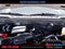 2023 Ford Super Duty F-250 SRW LARIAT