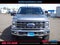 2023 Ford Super Duty F-250 SRW LARIAT