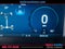 2023 Ford Super Duty F-250 SRW LARIAT