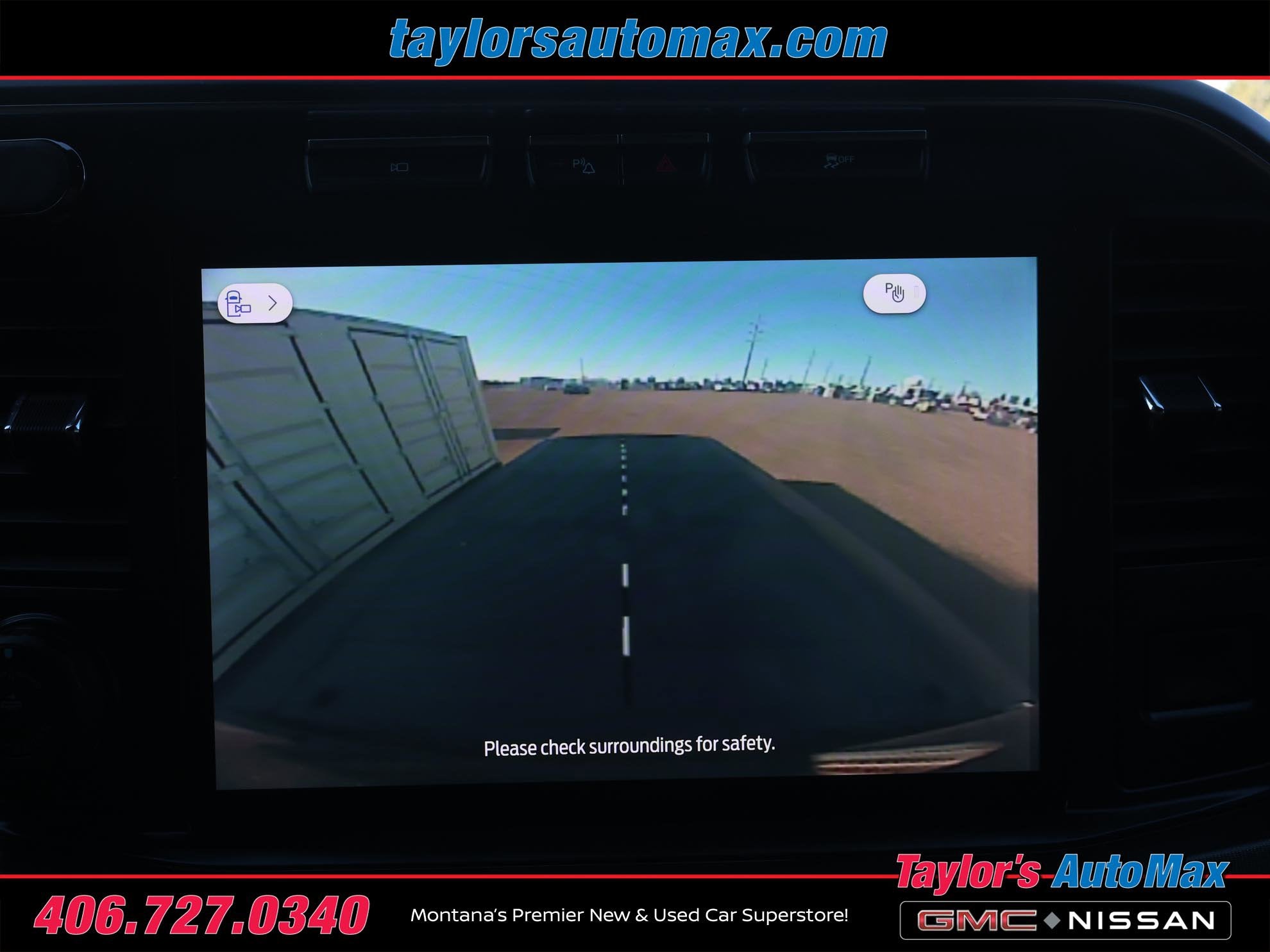 2024 Ford Super Duty F-250 SRW Platinum